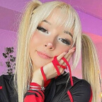 Waifumiia Borntobefuck